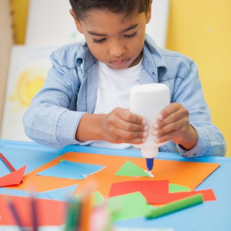 cute-little-boy-making-art-in-classroom-at-the-nur-2021-08-28-16-33-25-utc